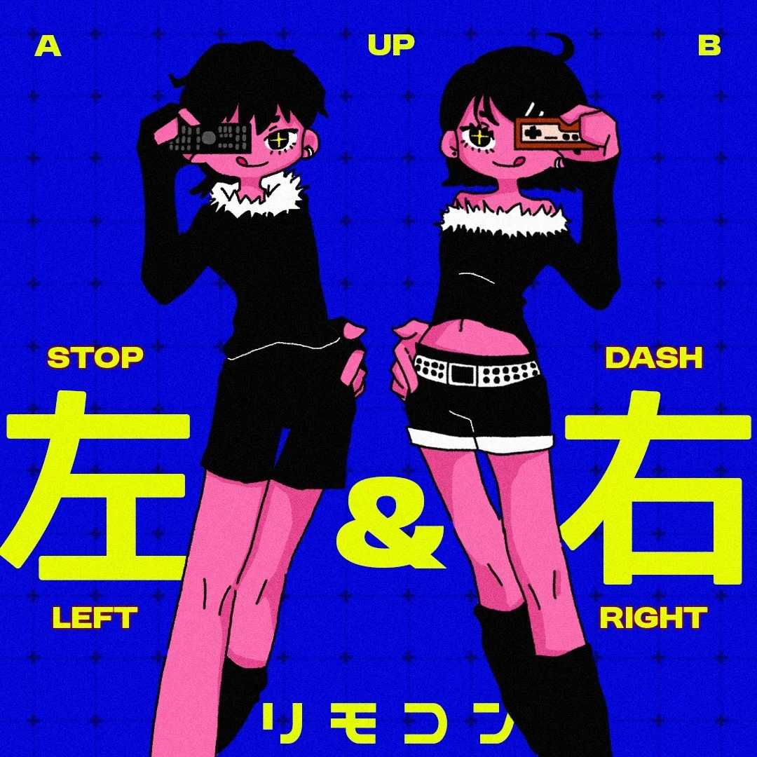 포트폴리오 메인이미지