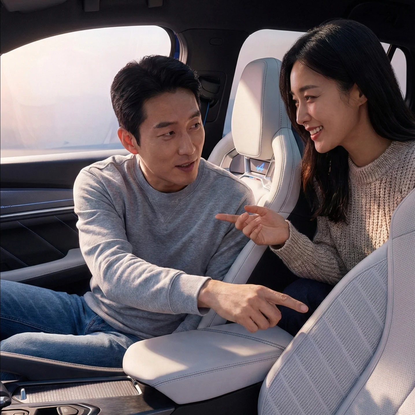 포트폴리오 메인이미지