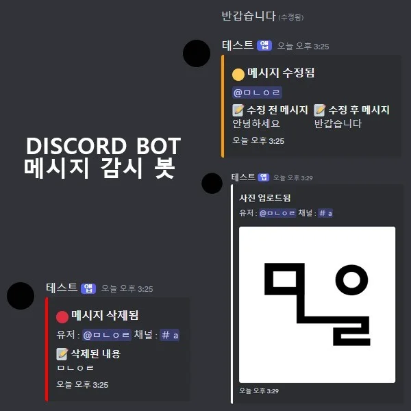 포트폴리오 메인이미지