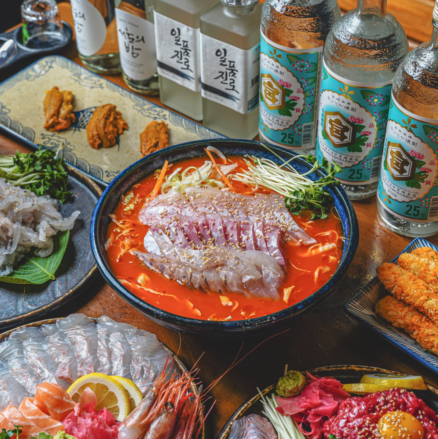 포트폴리오 메인이미지