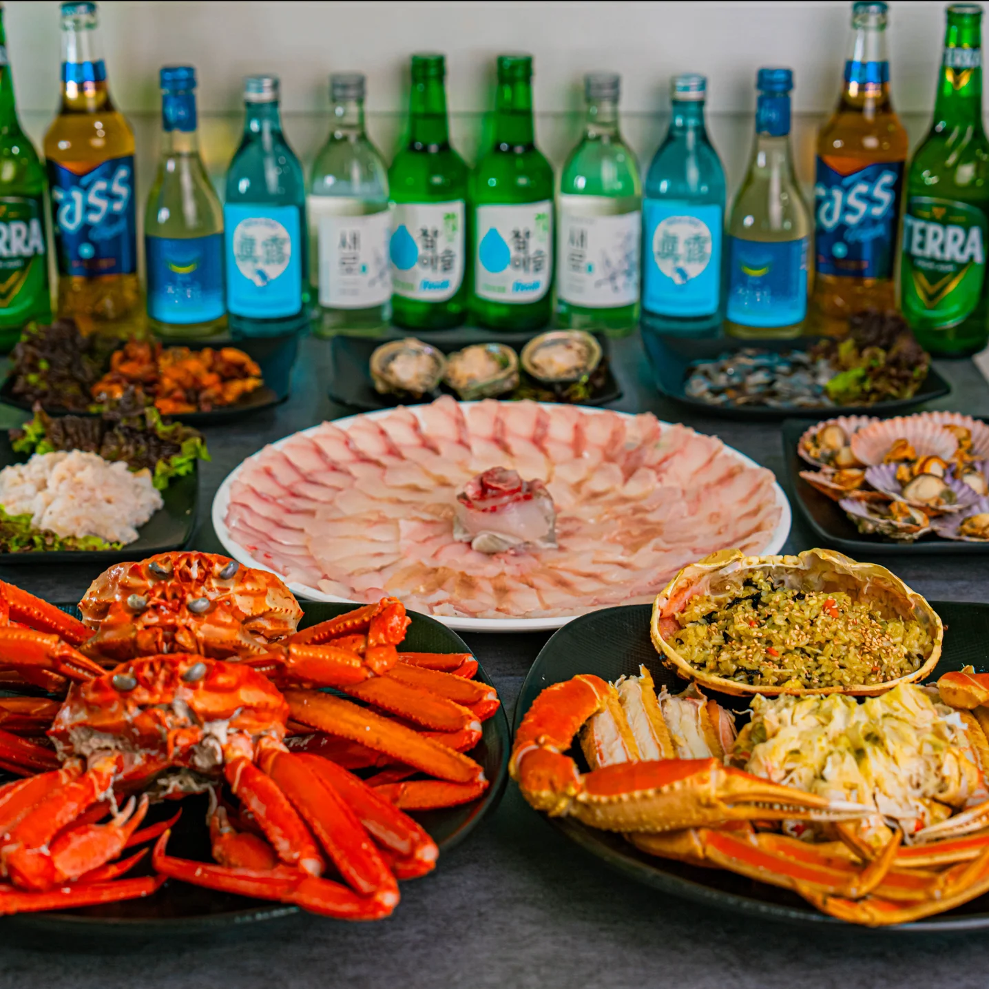 포트폴리오 메인이미지