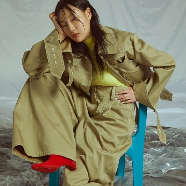 포트폴리오 메인이미지