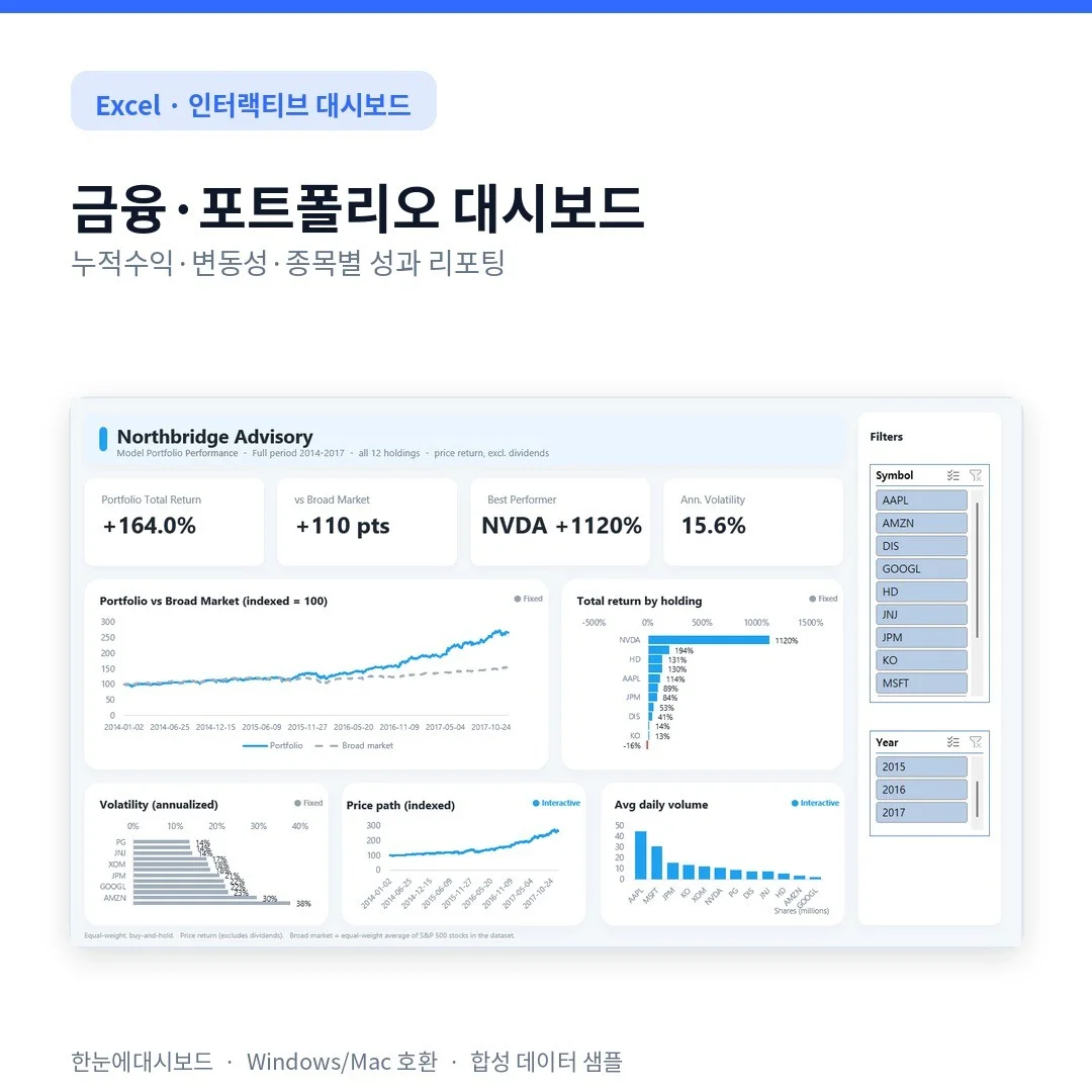 포트폴리오 메인이미지
