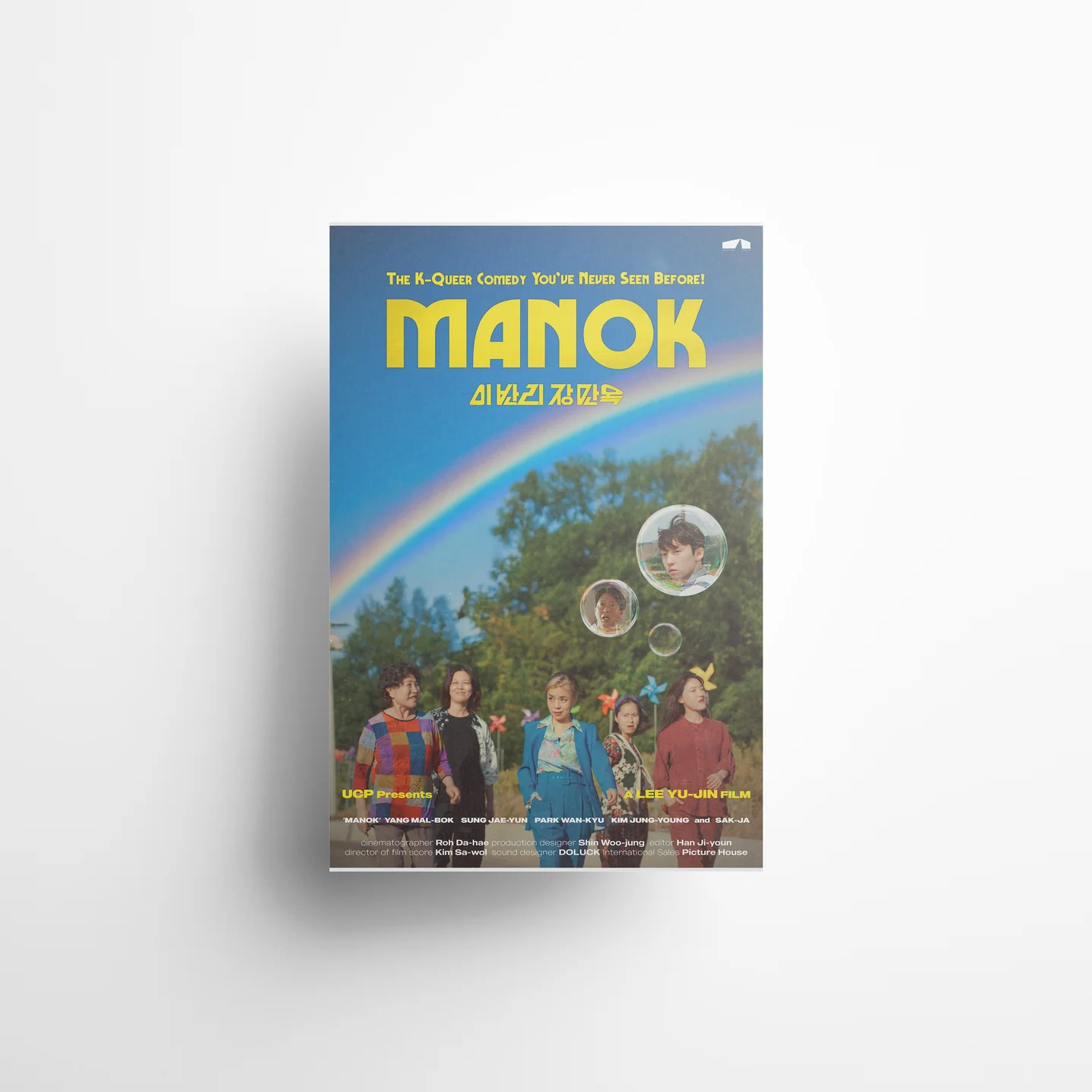 포트폴리오 메인이미지