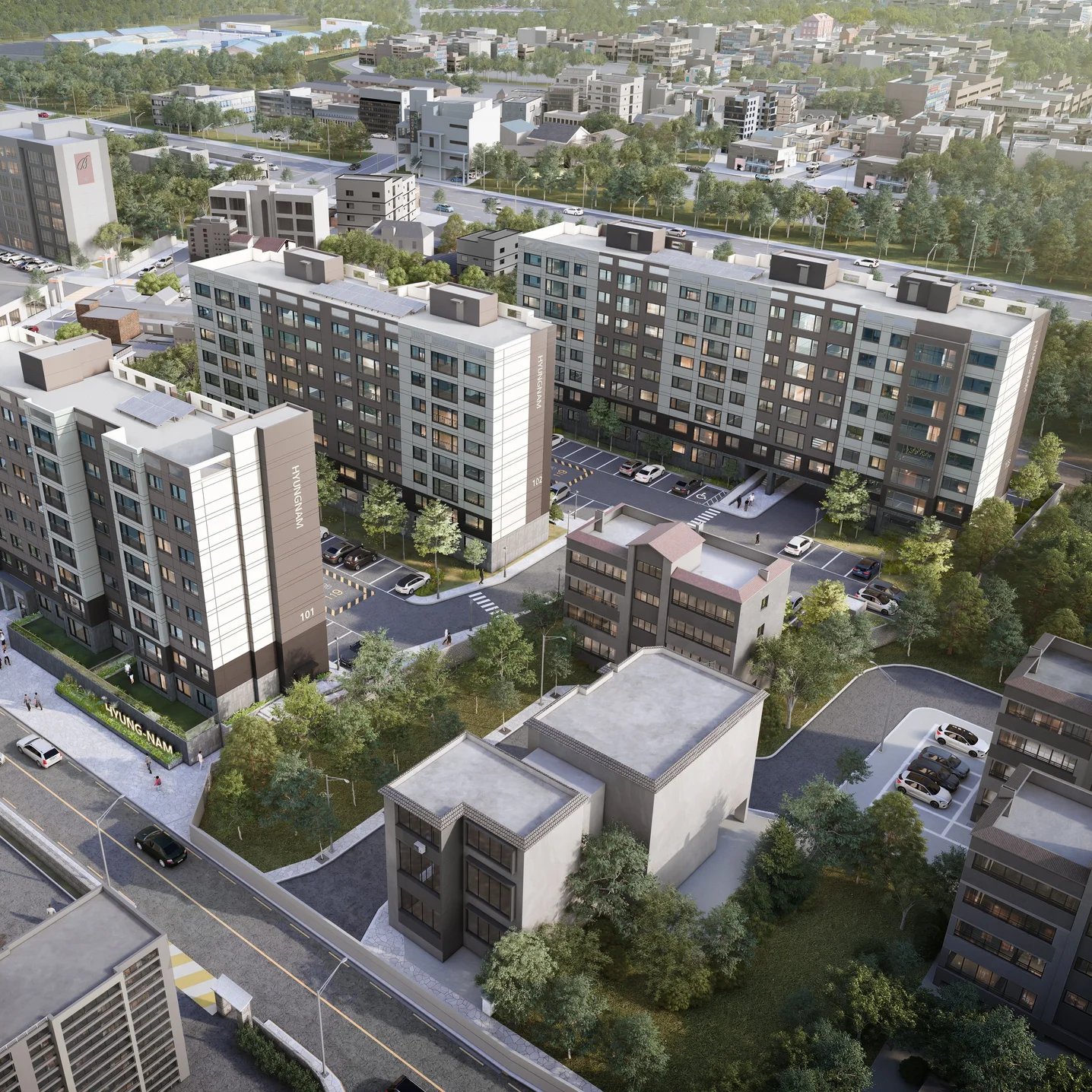 포트폴리오 메인이미지