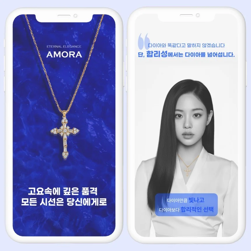 포트폴리오 메인이미지