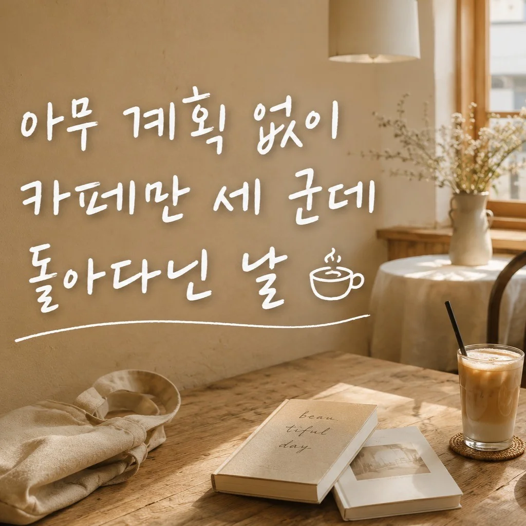 포트폴리오 메인이미지