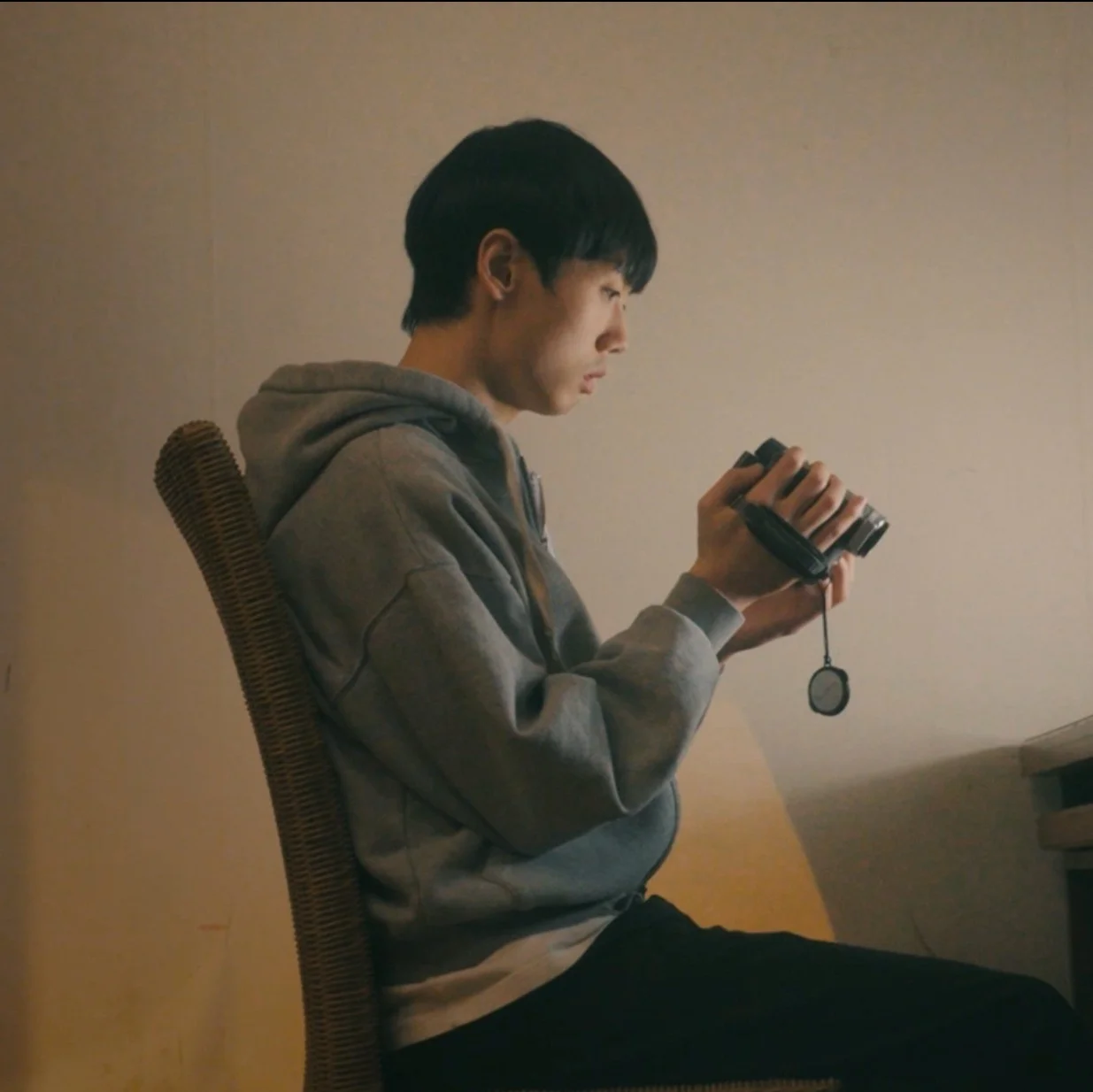 포트폴리오 메인이미지