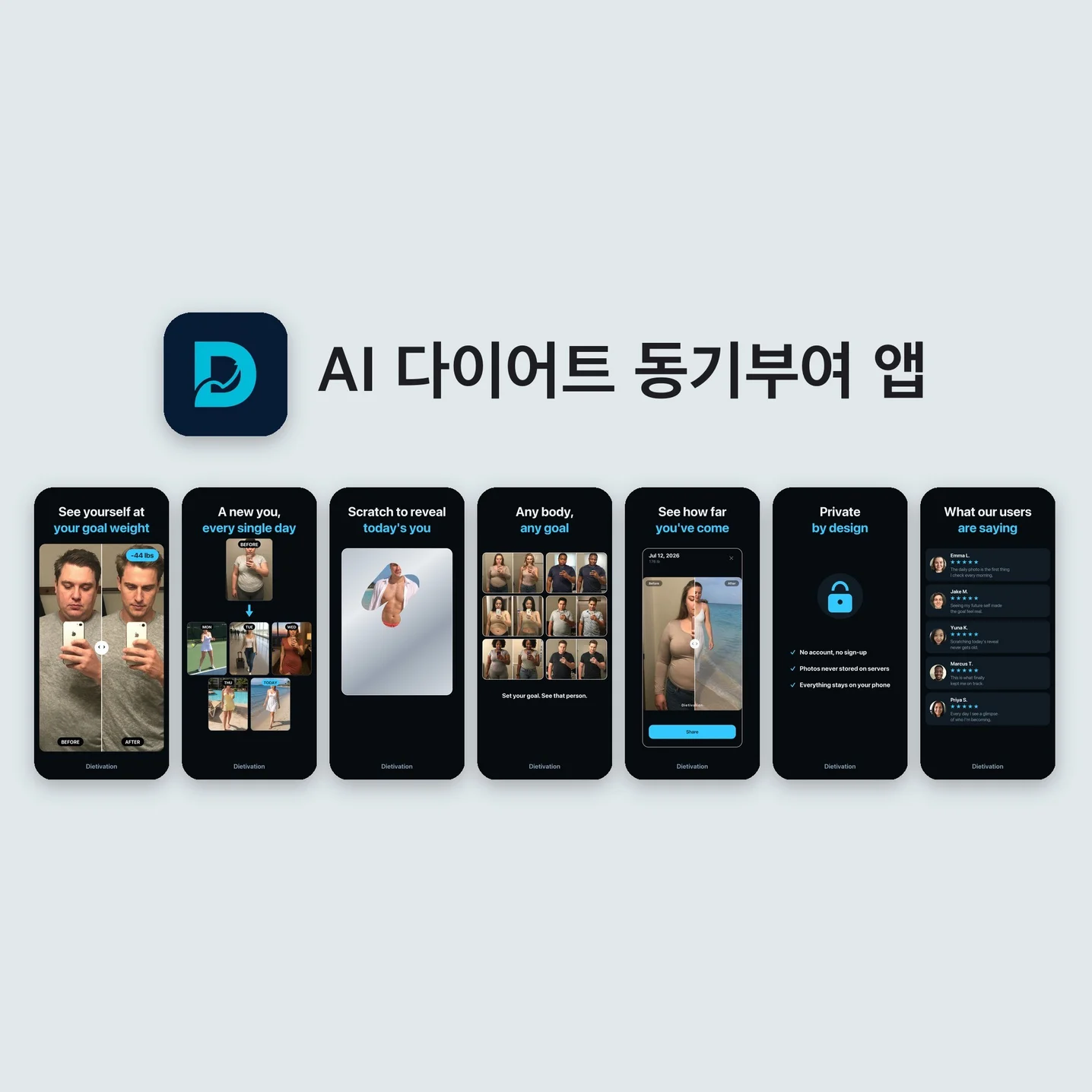 포트폴리오 메인이미지