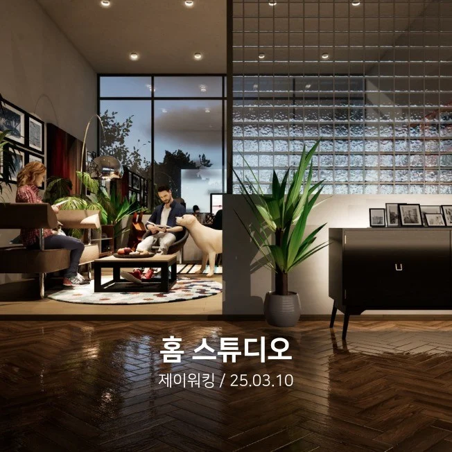 포트폴리오 메인이미지