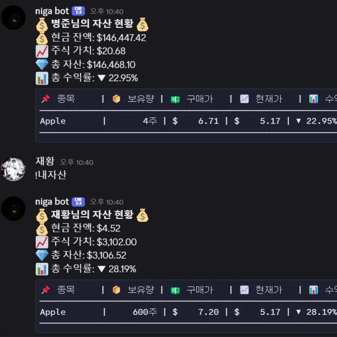 포트폴리오 메인이미지