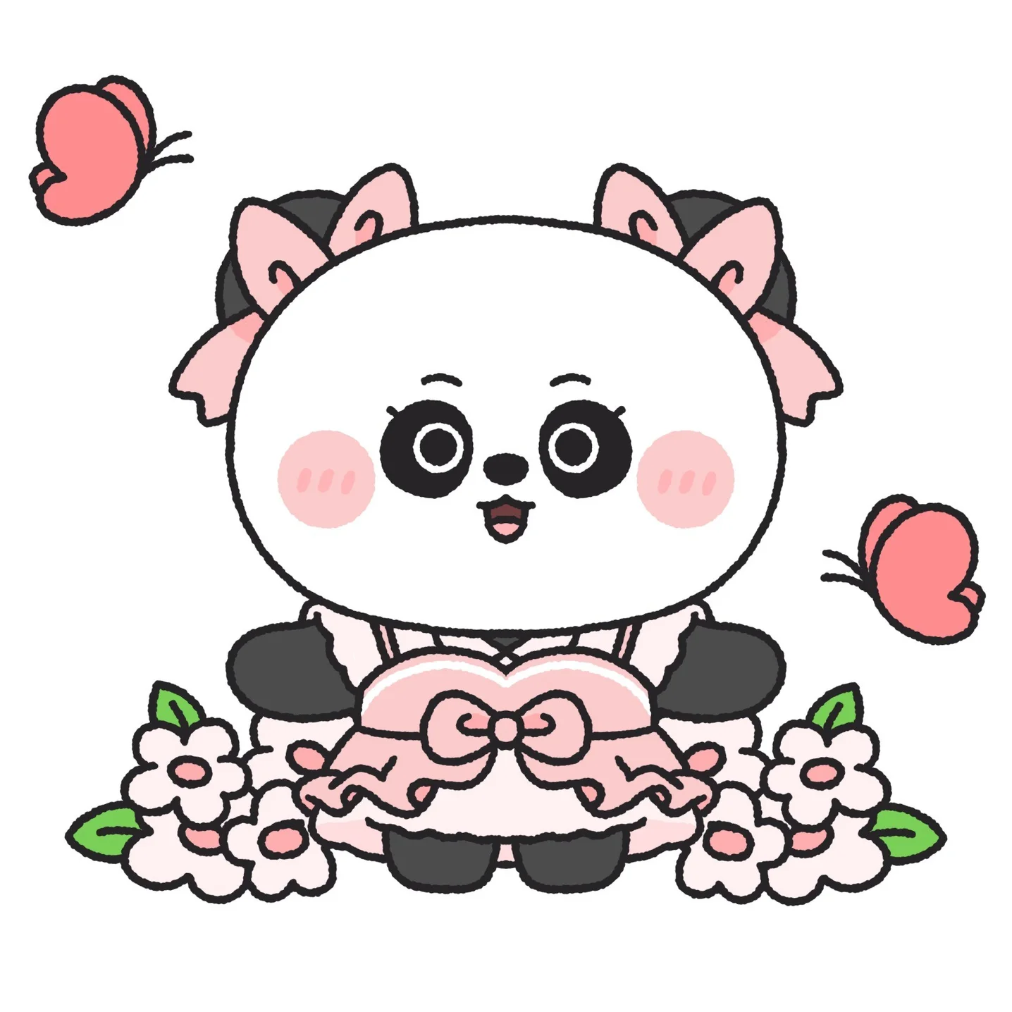 포트폴리오 메인이미지