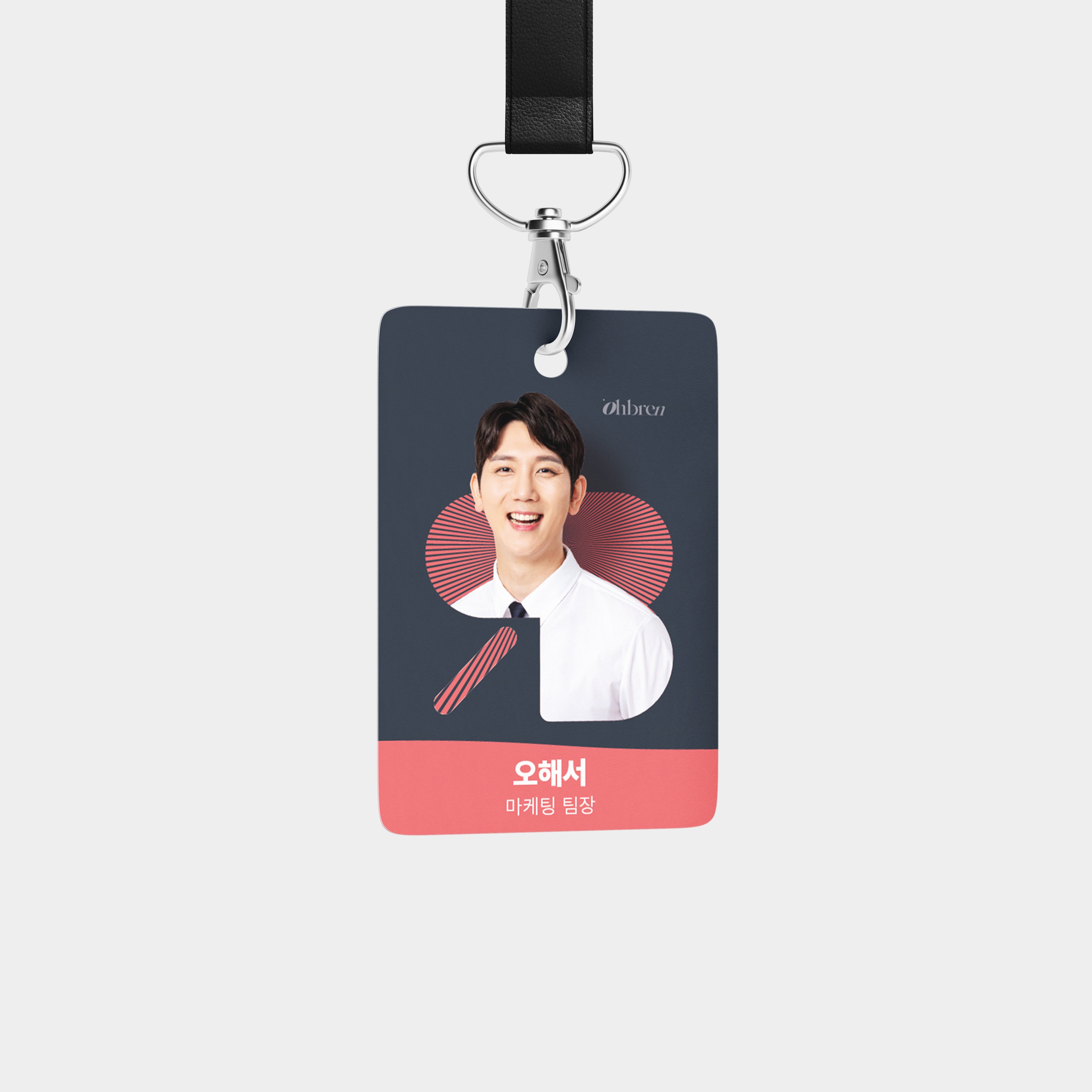 포트폴리오 메인이미지