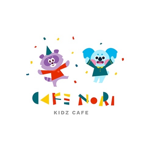 포트폴리오-CAFE NORI / 카페노리