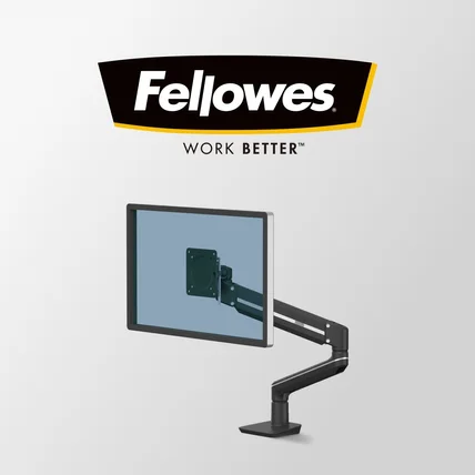 포트폴리오-Fellows 프로모션 상세페이지