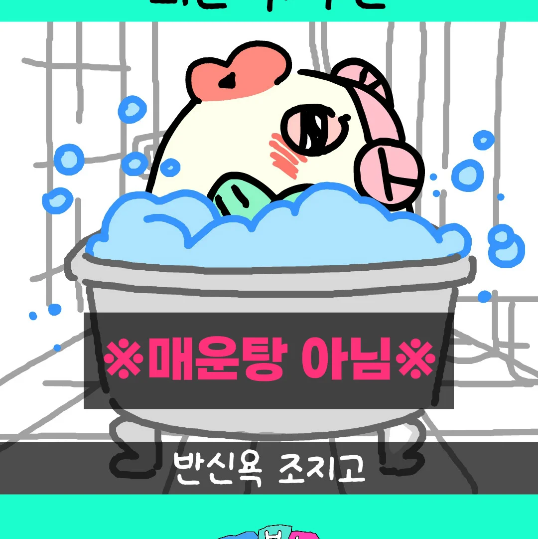 포트폴리오 메인이미지