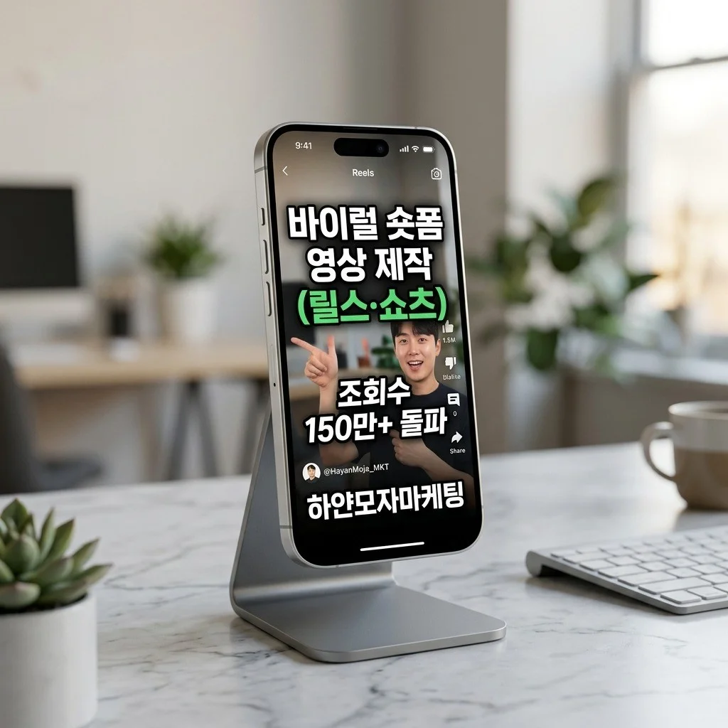포트폴리오 메인이미지