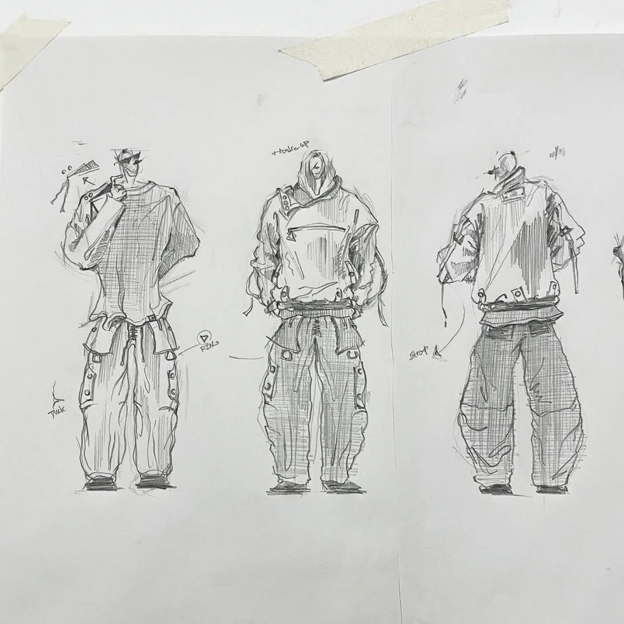 포트폴리오 메인이미지