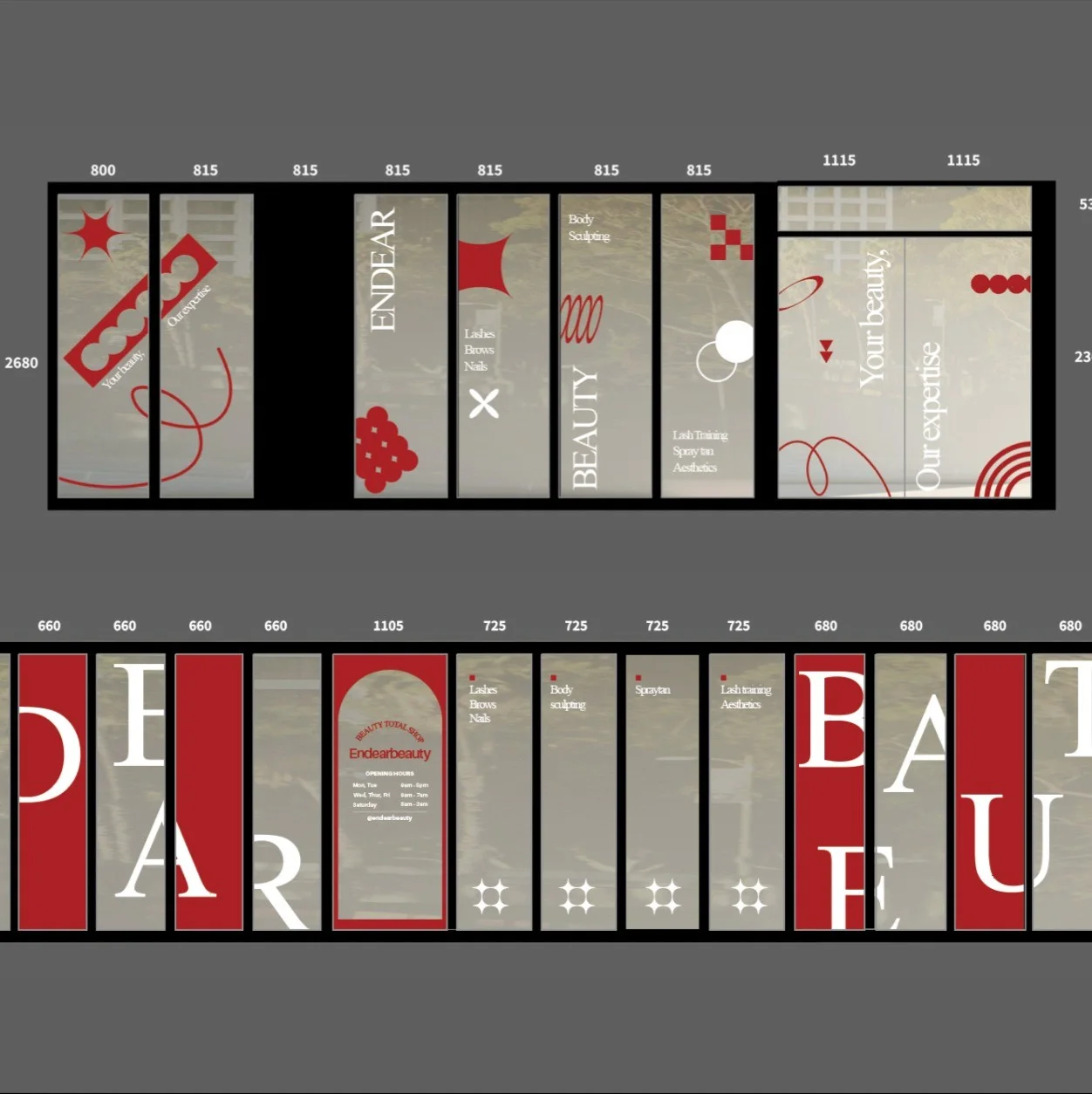 포트폴리오 메인이미지