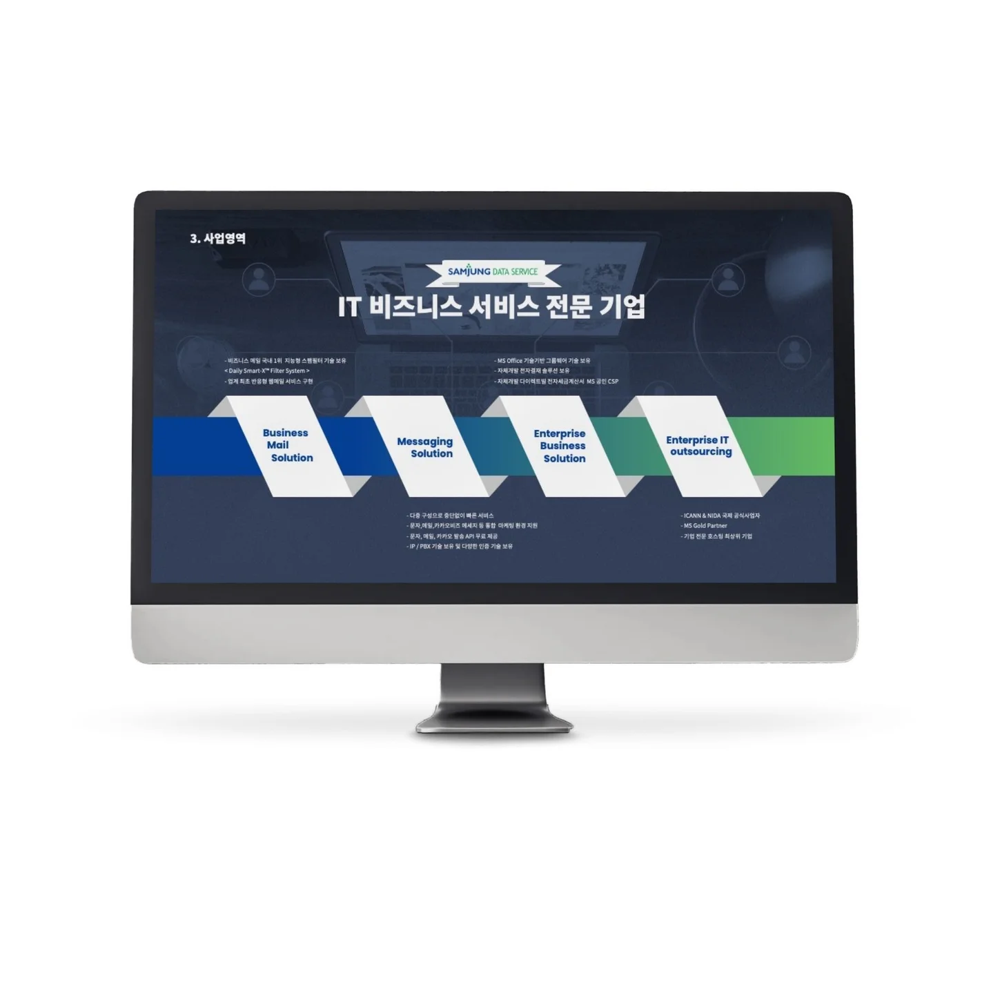 포트폴리오 메인이미지