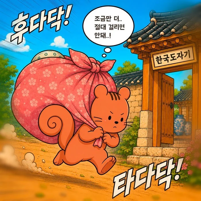 포트폴리오 메인이미지