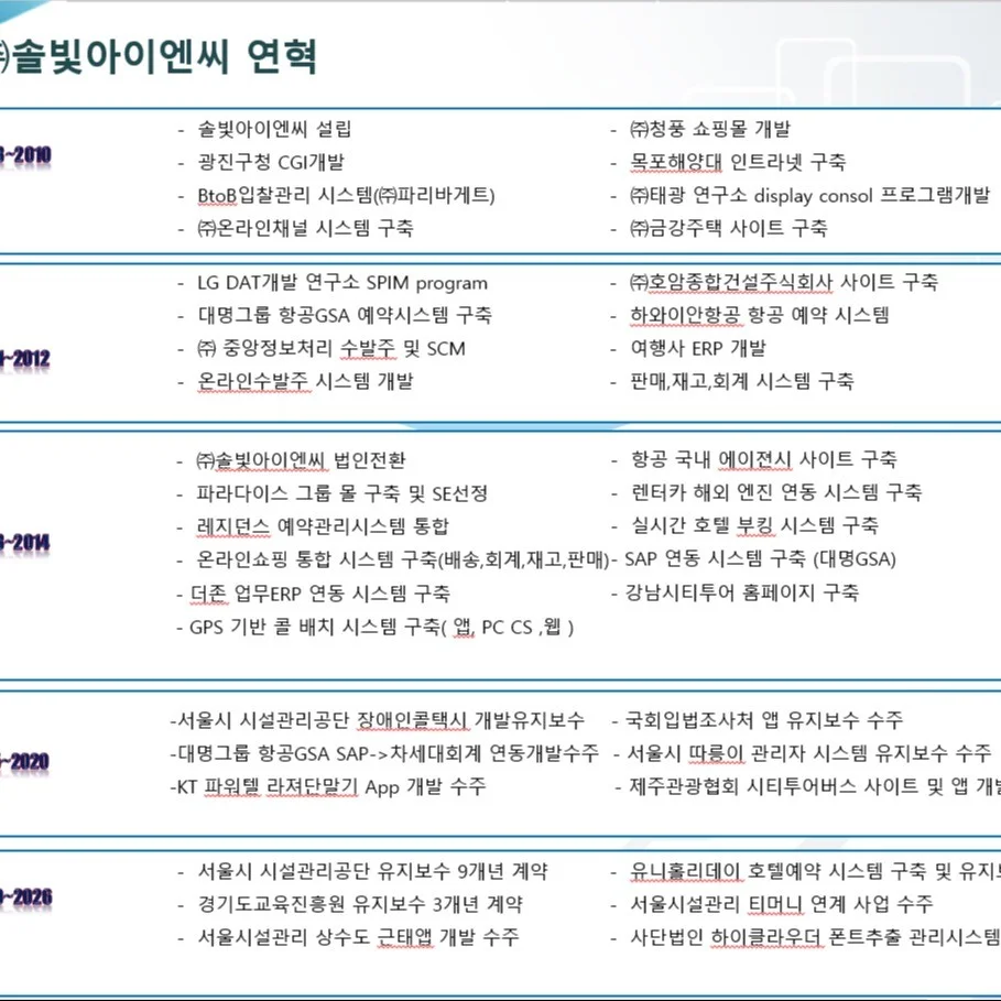 포트폴리오 메인이미지