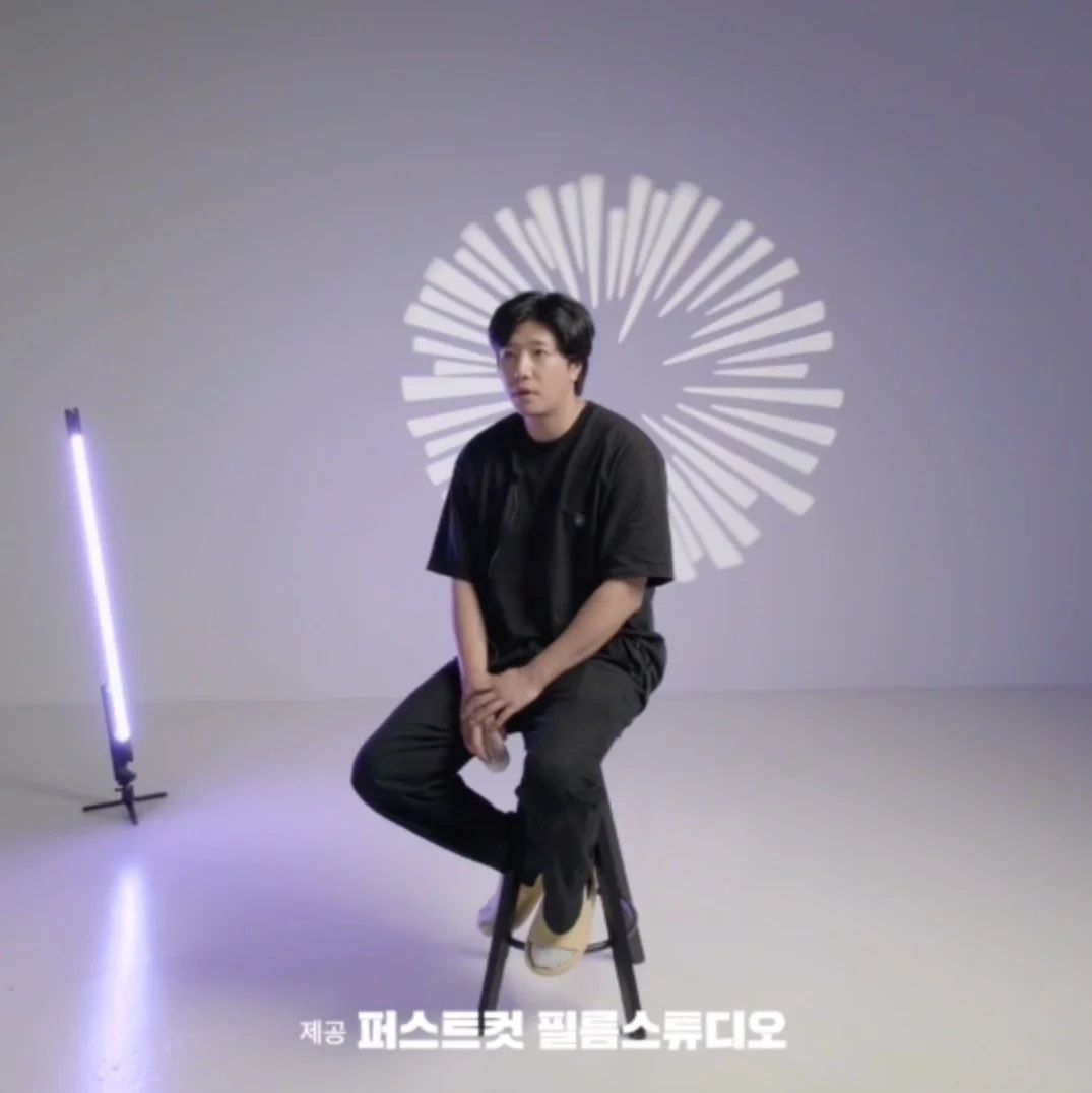 포트폴리오 메인이미지