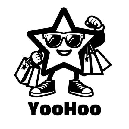 포트폴리오-YooHoo