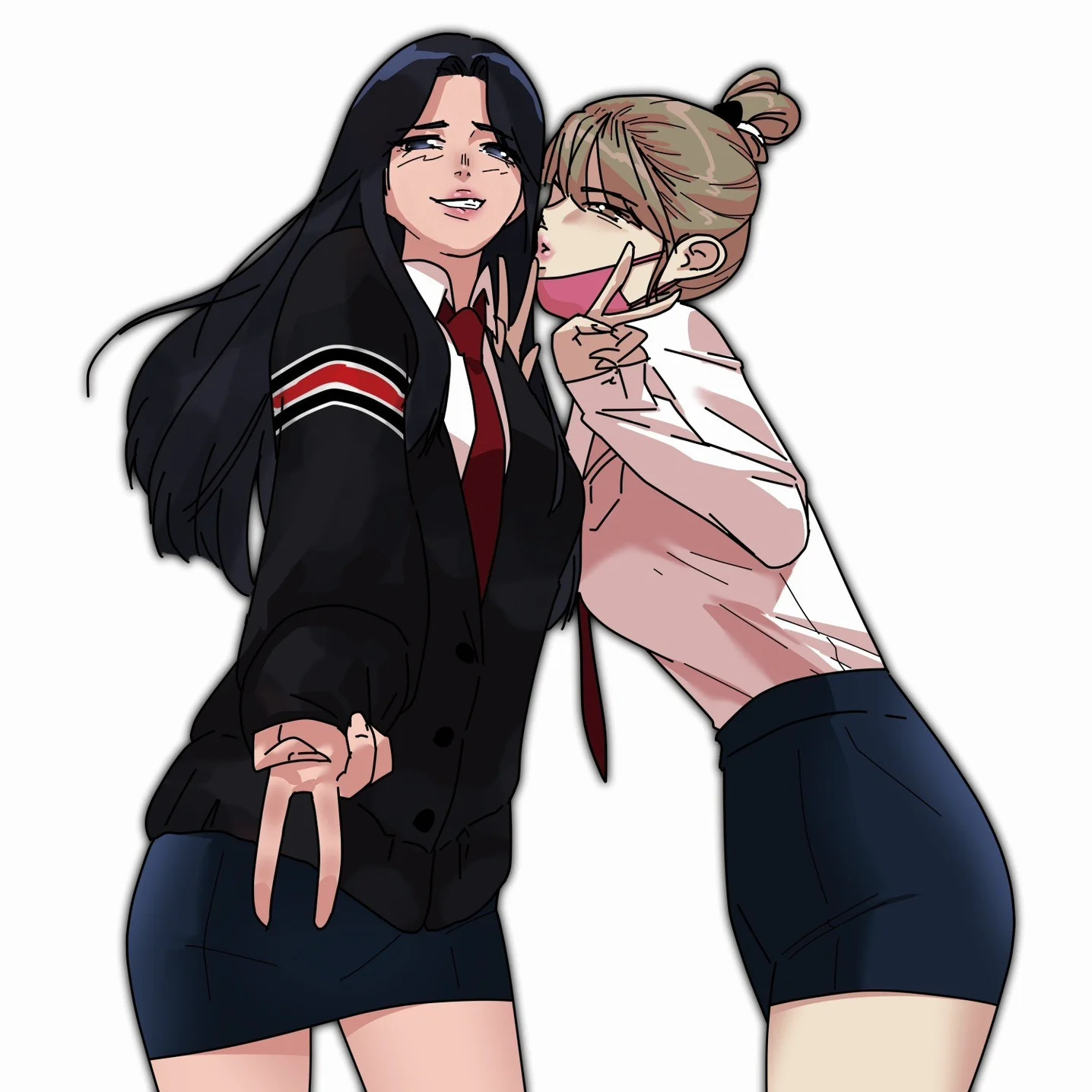 포트폴리오 메인이미지