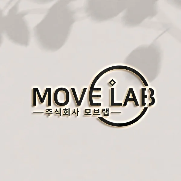 포트폴리오 메인이미지