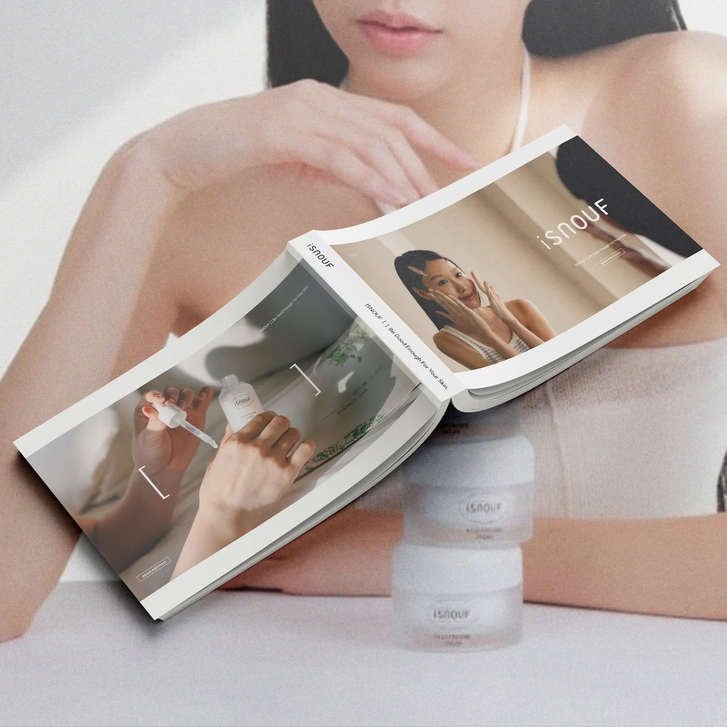 포트폴리오 메인이미지