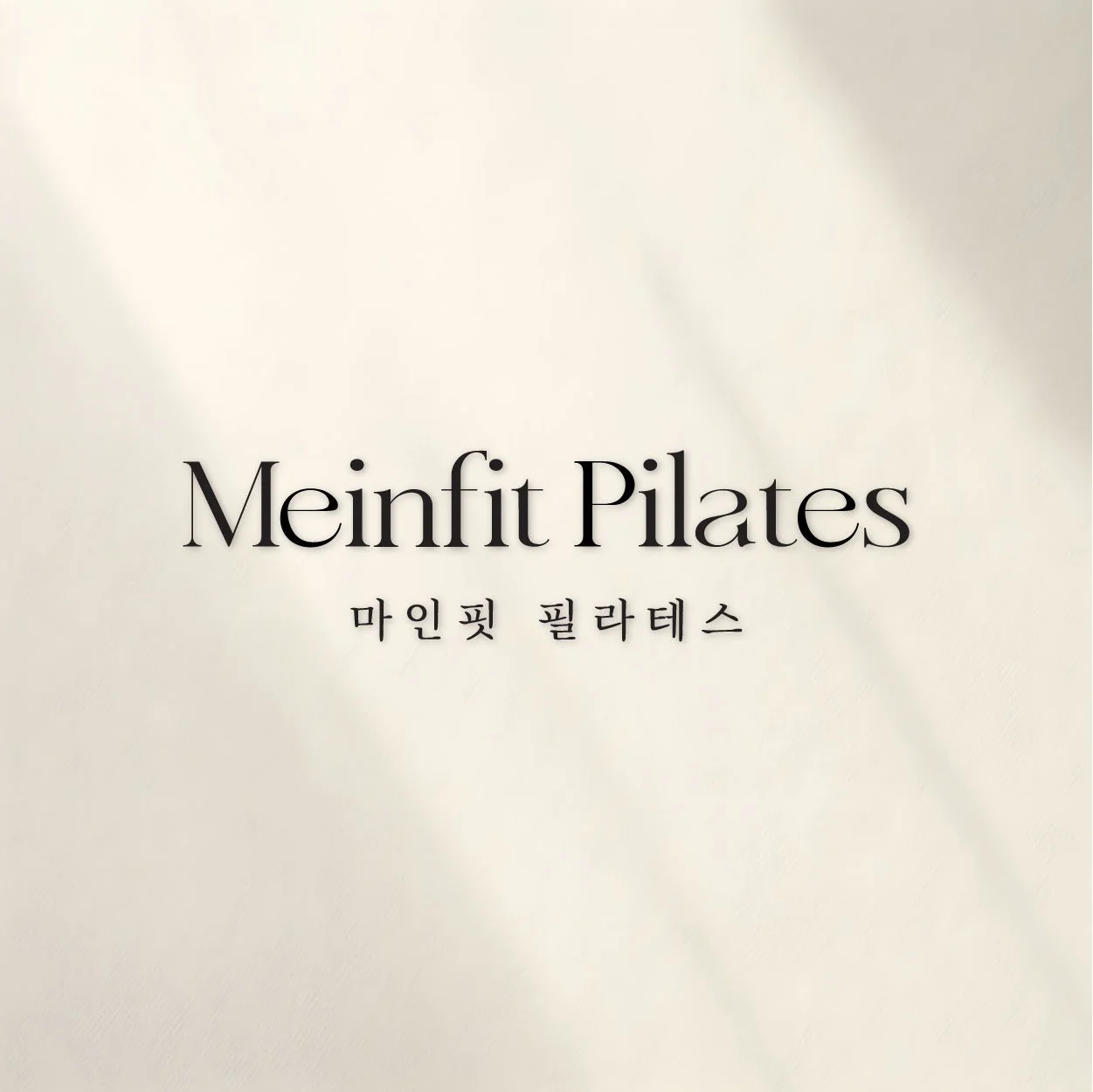 포트폴리오 메인이미지