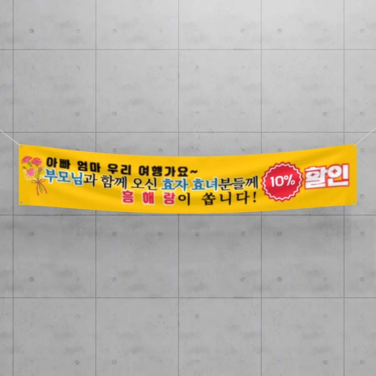 포트폴리오 메인이미지