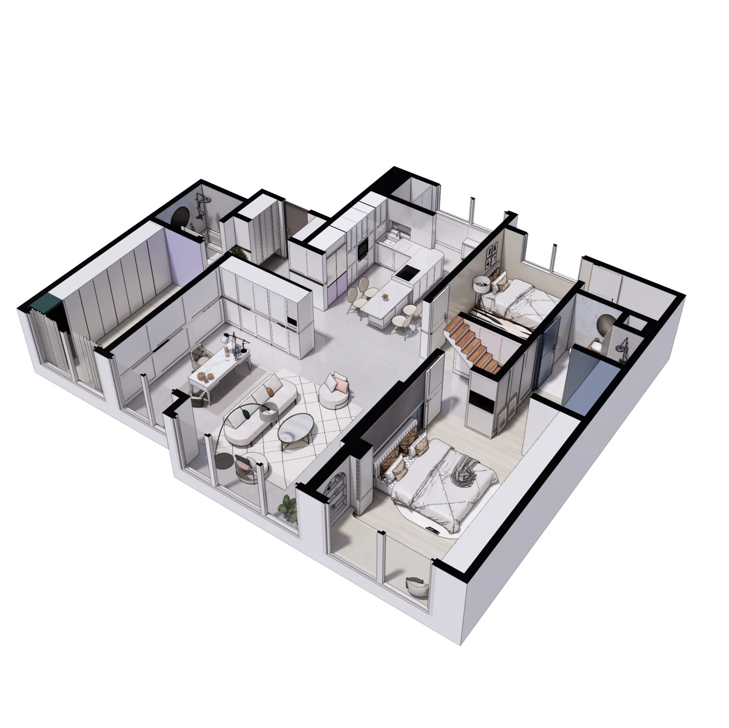 포트폴리오 메인이미지