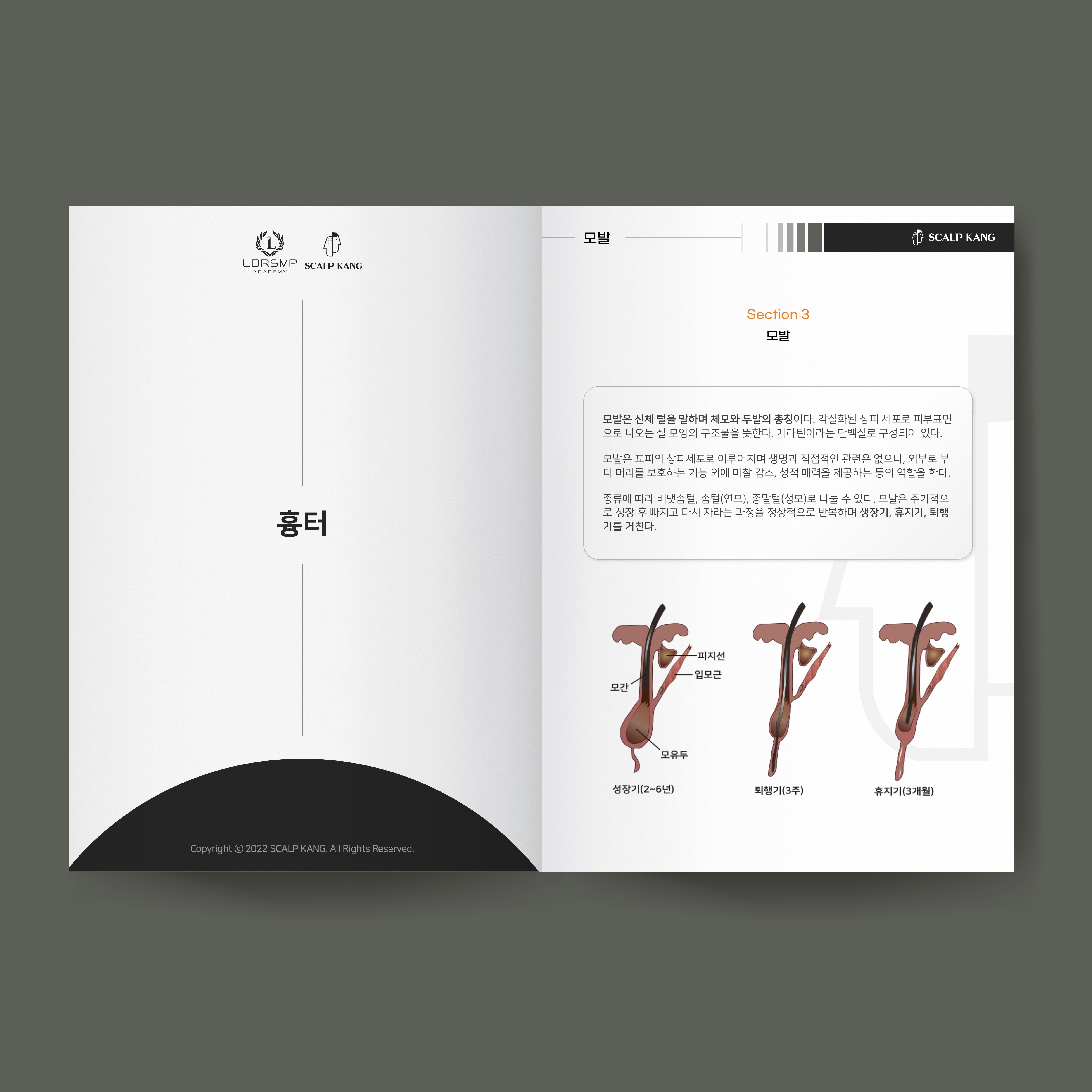 자꾸 손이 가는 매력적인 책, 디자인부터 인쇄까지 | 25000원부터 시작 가능한 총 평점 0점의 디자인, 책표지·내지 서비스 ...