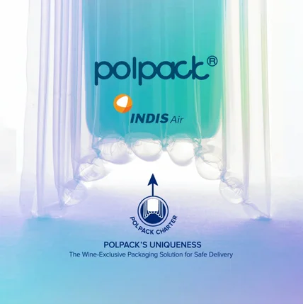 포트폴리오-POLPACK  공기주입기기 제품 홍보영상  [촬영,편집] :: 30's 챌린지 +사용방법