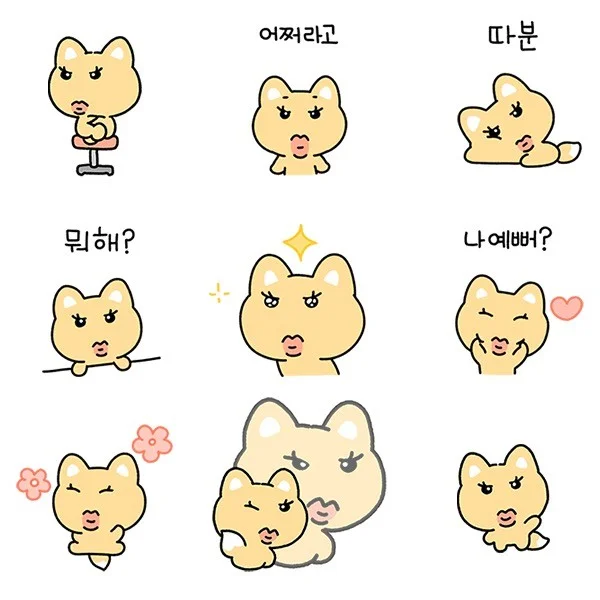 포트폴리오 메인이미지