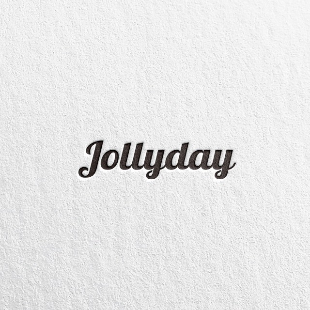 포트폴리오-Jollyday