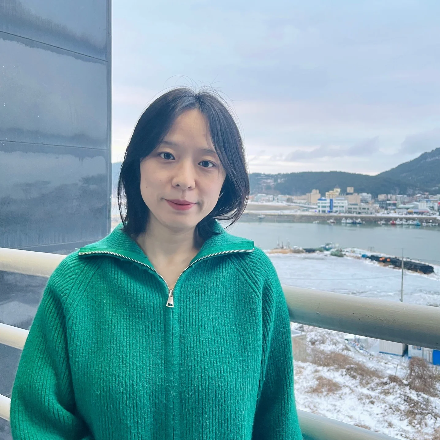 포트폴리오 메인이미지