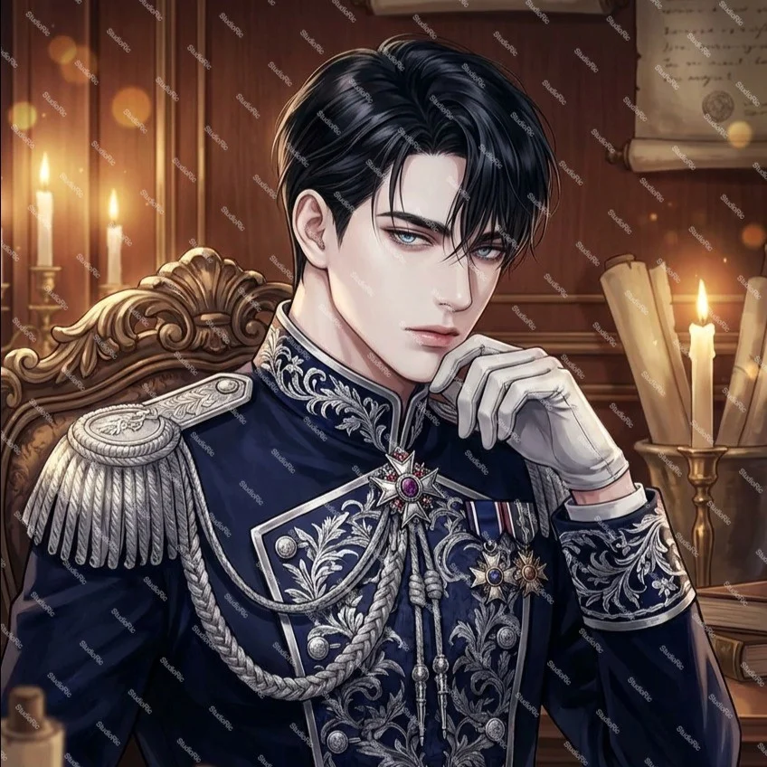 포트폴리오 메인이미지