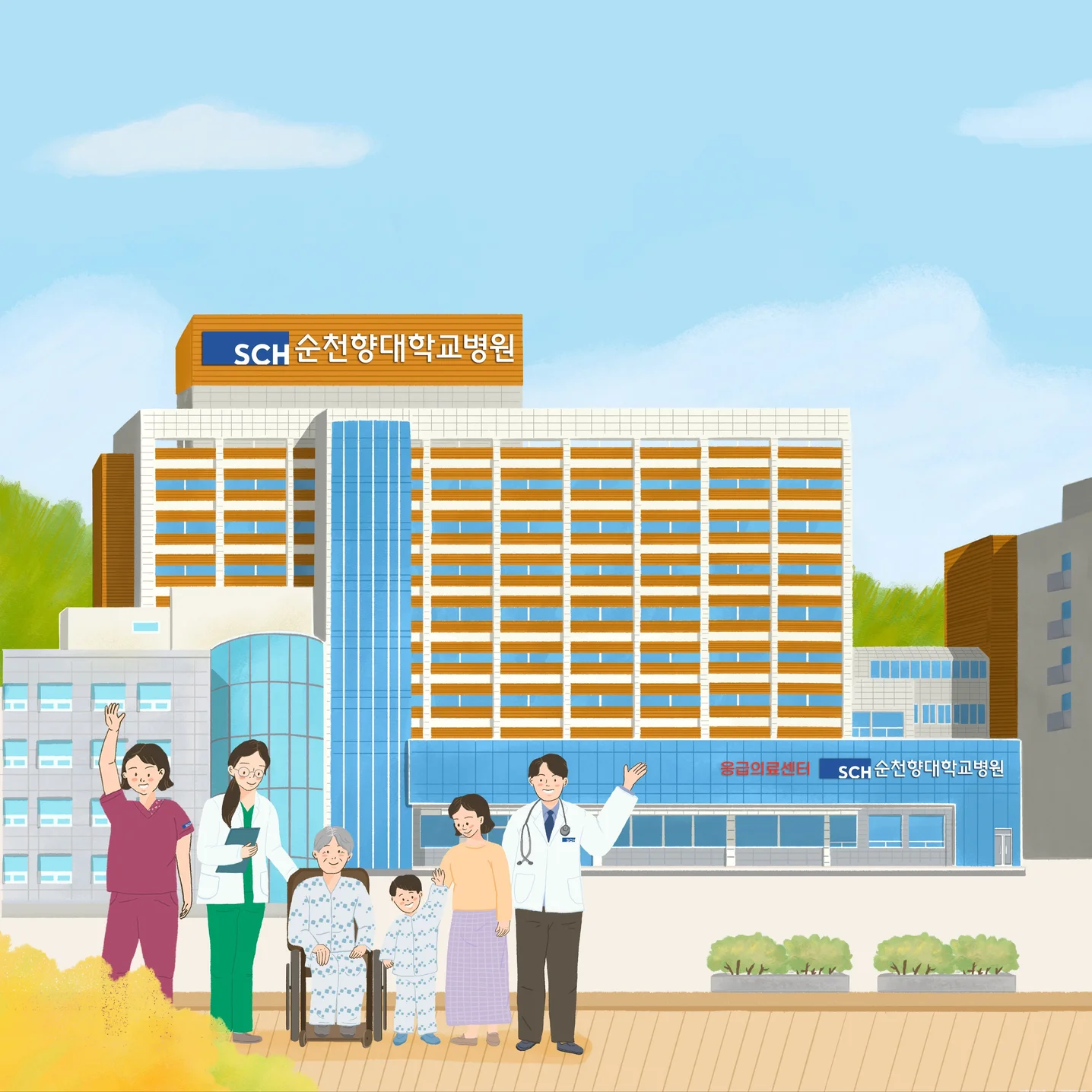 포트폴리오 메인이미지