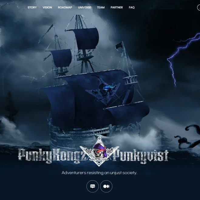 포트폴리오 메인이미지