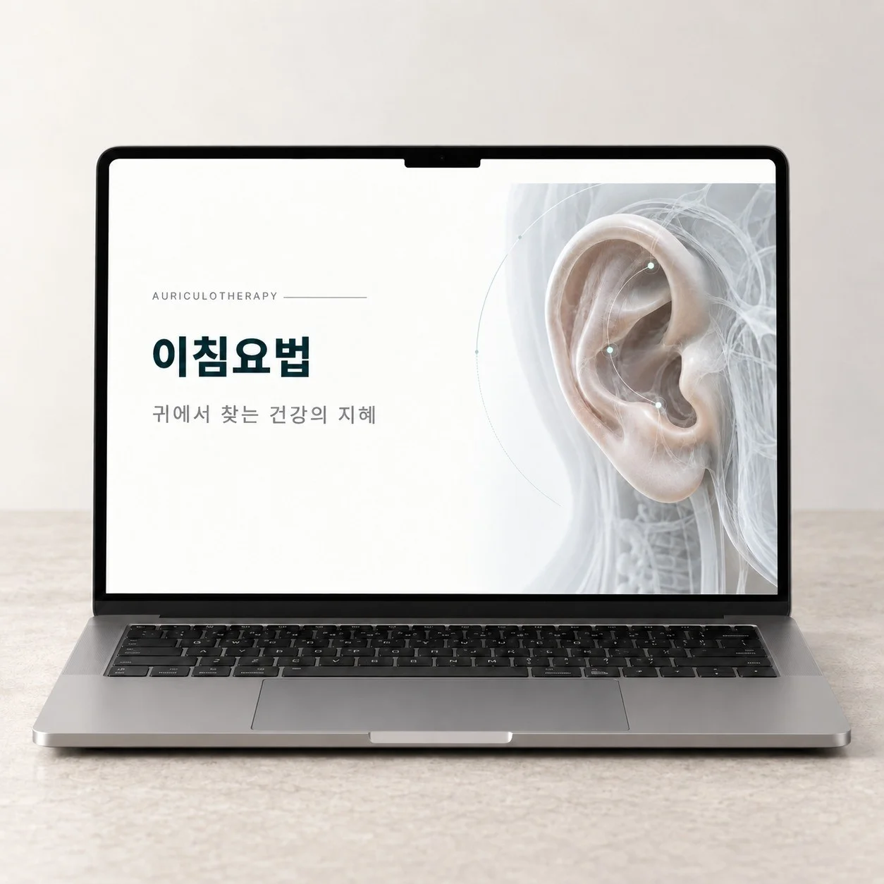 포트폴리오 메인이미지