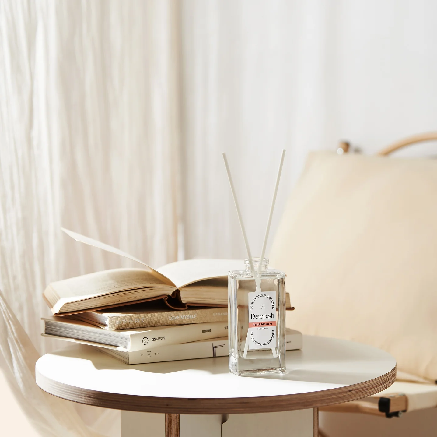 포트폴리오 메인이미지