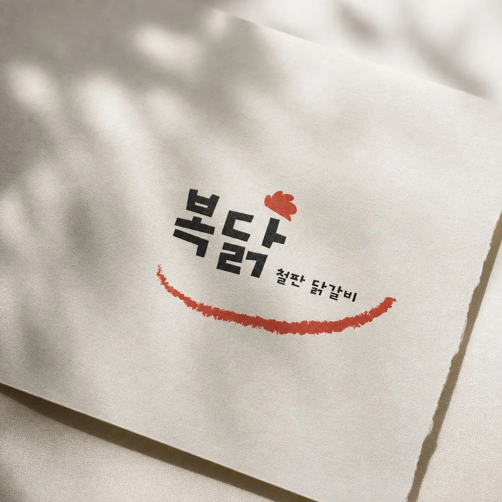 포트폴리오 메인이미지