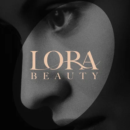 포트폴리오-LORA Beauty