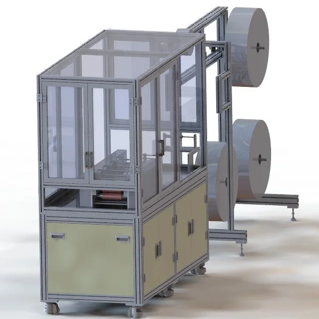 포트폴리오 메인이미지