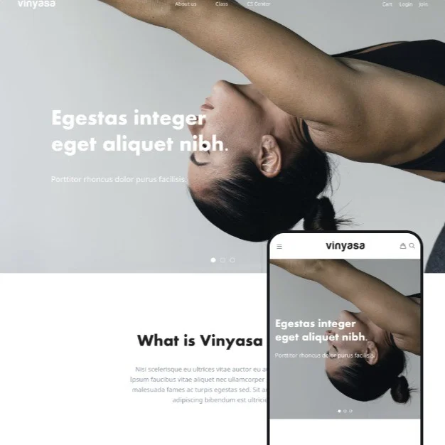 포트폴리오 메인이미지