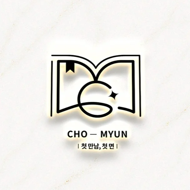 포트폴리오 메인이미지