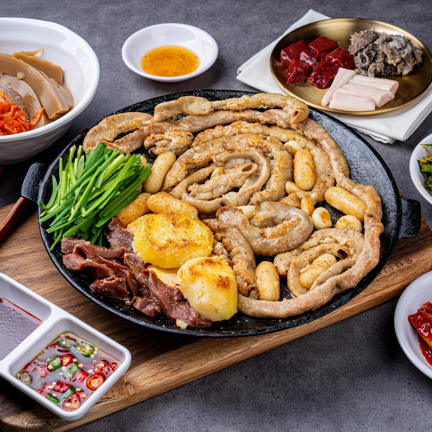 포트폴리오 메인이미지